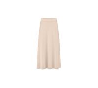 RIANI Midirock beige | 40