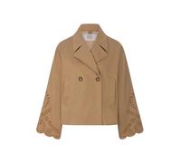 RIANI - Outdoorjacke - Gr. - 40