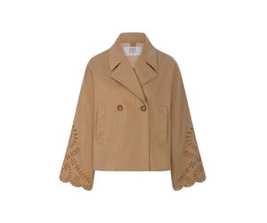 RIANI - Outdoorjacke - Gr. - 40