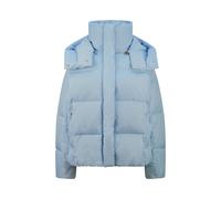 RIANI - Outdoorjacke - Gr. - 42