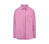 RIANI - Outdoorjacke rosato - Gr. - 40