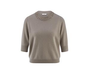 RIANI - Pullover affogato - Gr. - XL