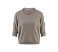 RIANI - Pullover affogato - Gr. - XS