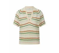 RIANI Pullover beige | 34