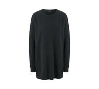RIANI - Pullover black - Gr. - S