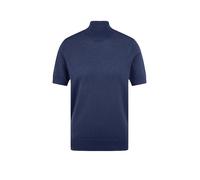 RIANI Pullover blau | S