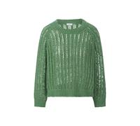 RIANI - Pullover cactus - Gr. - 44