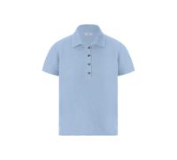 RIANI - Pullover cloud - Gr. - 42