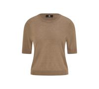 RIANI - Pullover coconut - Gr. - XL