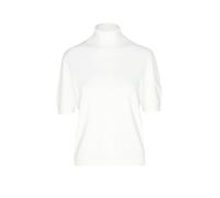 RIANI Pullover creme | 44