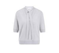 RIANI Pullover creme | M