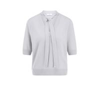 RIANI Pullover creme | XS