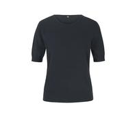 RIANI Pullover dunkelblau | 40