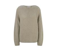 RIANI Pullover beige | 36