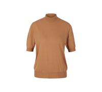 RIANI - Pullover - Gr. - 38