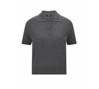 RIANI Pullover grau | L