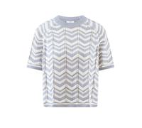 RIANI Pullover hellblau | 40