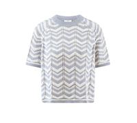 RIANI Pullover hellblau | 42