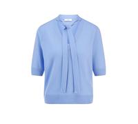 RIANI Pullover hellblau | S
