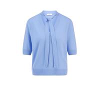 RIANI Pullover hellblau | XS