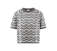 RIANI Pullover hellbraun | 36