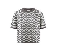 RIANI Pullover hellbraun | 38