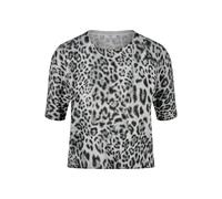 RIANI - Pullover himalaya patterned - Gr. - S