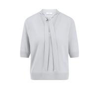 RIANI - Pullover offwhite - Gr. - S