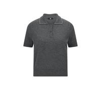 RIANI - Pullover rock - Gr. - XL