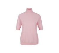 RIANI - Pullover rose pearl - Gr. - 36
