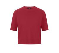 RIANI Pullover rot | M