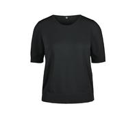 RIANI Pullover schwarz | 38