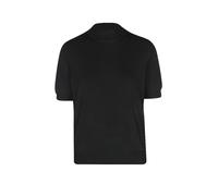 RIANI Pullover schwarz | 38