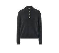 RIANI Pullover schwarz | 40