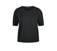 RIANI Pullover schwarz | 40