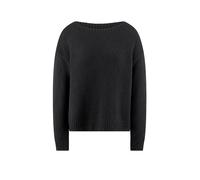 RIANI Pullover schwarz | 40