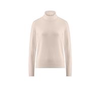 RIANI Rollkragenpullover beige | 42