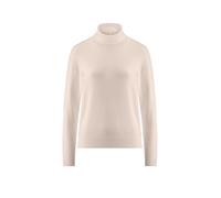 RIANI Rollkragenpullover beige | 44