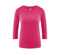 RIANI - Shirt m. Arm - Gr. - 40