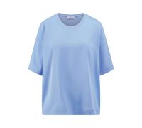 RIANI - Shirt m. Arm - Gr. - 46