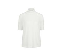 RIANI - Shirt m. Arm offwhite - Gr. - 46