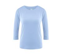 RIANI - Shirt m. Arm skyway - Gr. - 38
