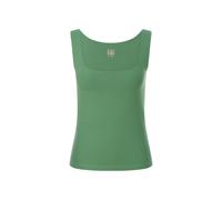 RIANI Top grün | 44