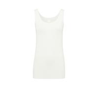 RIANI - Shirt o. Arm offwhite - Gr. - 38