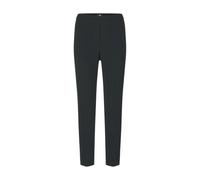 Riani - Slim-Fit Stoffhose - Größe 36 - schwarz