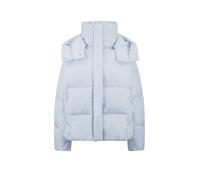 RIANI - Outdoorjacke - Gr. - 36