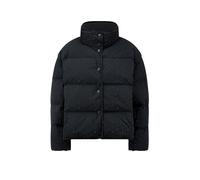 RIANI Steppjacke schwarz | 40