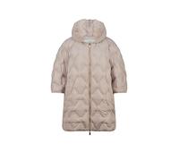 RIANI Steppmantel beige | 40