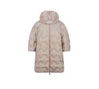 RIANI Steppmantel beige | 42