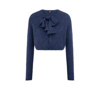 RIANI - Strickjacke/-mantel - Gr. - S